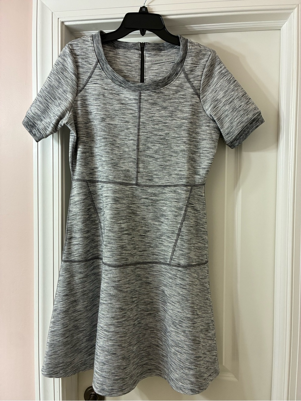 Sweater Subcategory Identification